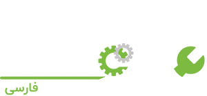 WHMCS