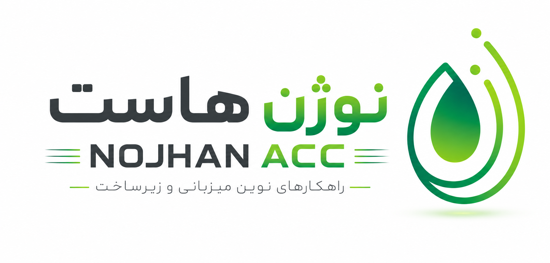 Nojhan